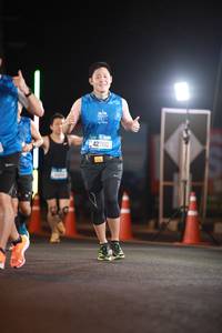 BIB: 42760
                            <button type="button" onclick="openModal(21312889)" class="btn btn-primary btn-sm float-right btn-popup" data-toggle="modal" data-target=".modal-high-quality">
                        <i class="fas fa-shopping-cart"></i> Add to Cart
                    </button>
                                            <button type="button" onclick="isThisMe(21312889, true)" class="btn btn-success btn-sm float-right btn-popup btn-isme hidden" data-toggle="tooltip" data-placement="bottom" title="นี่คือรูปของคุณใช่ไหม คลิกที่นี่เพื่อเอาเข้าอัลบั้ม">
                        <i class="fas fa-plus"></i> Add to album
                    </button>
                    <button type="button" onclick="isThisMe(21312889, false)" class="btn btn-warning btn-sm float-right btn-popup btn-isnotme hidden">
                        <i class="fas fa-ban"></i> Remove from album
                    </button>